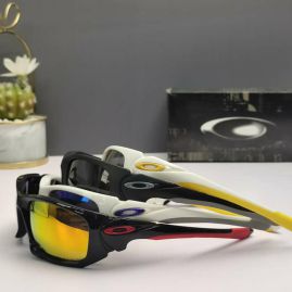 Picture of Oakley Sunglasses _SKUfw56864006fw